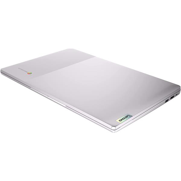 Ideapad Slim 3 Chromebook - immagine 2