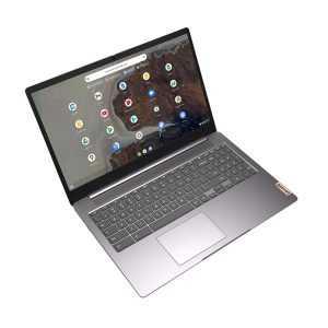 Ideapad Slim 3 Chromebook