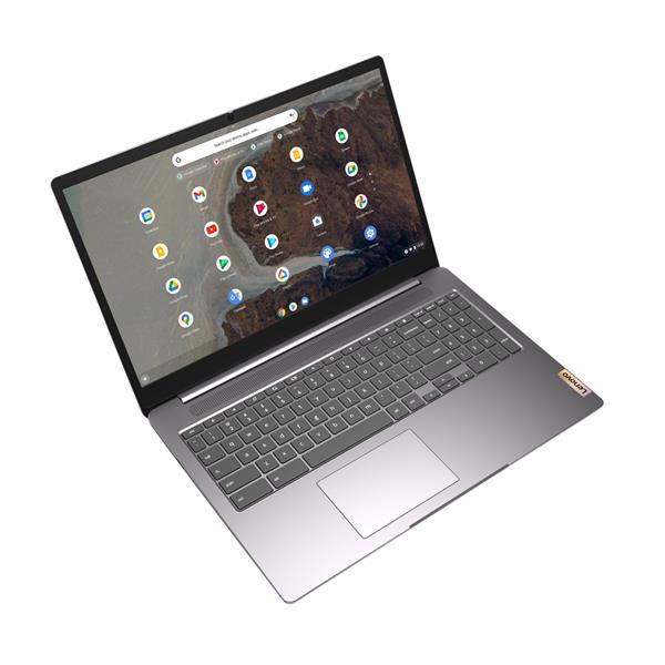 Ideapad Slim 3 Chromebook