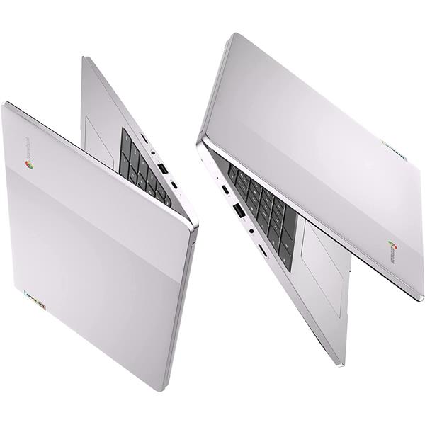 Ideapad Slim 3 Chromebook - immagine 6