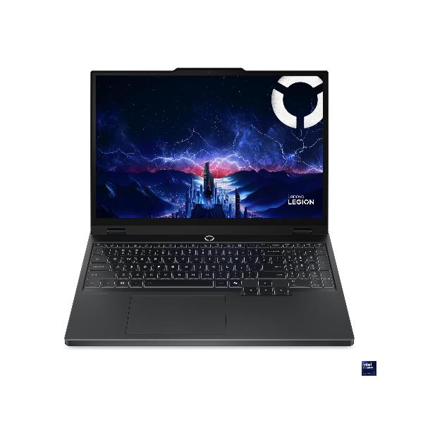 Legion Pro 7 16Iax10H - immagine 3