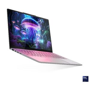 Ygs7 14Ill10 Aura Edition