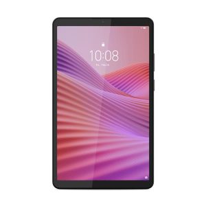 Lenovo Tab One