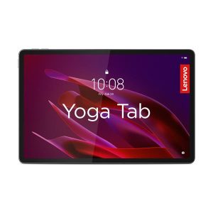 Yoga Tab