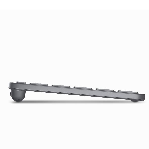 Multi-Device Wirelessk Kb - immagine 4