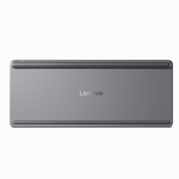 Multi-Device Wirelessk Kb - immagine 5