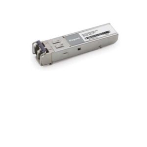 Modulo Tranc. HP SFP + 1000 Base-Sx