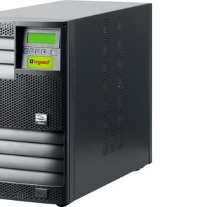 UPS Megaline Online 2 5 Kva