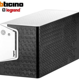 Keor Sp-Line Inter 600Va 1C13 1Sch