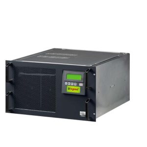 UPS Megaline Online 3 75 Kva Rack