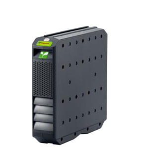 UPS Whad Online He 1 5Kva Noext