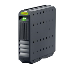 UPS Whad Online He 800 Kva No Ex