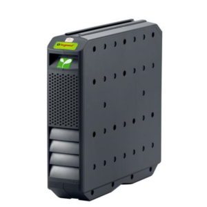 UPS Whad Online He 1 5 Kva