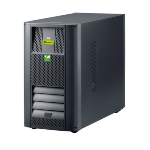 UPS Whad Online 5 Kva He