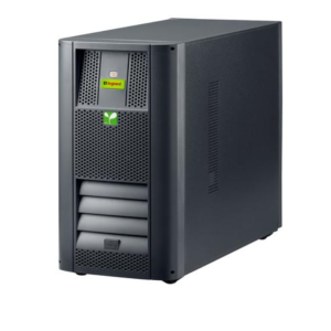 UPS Whad Online 6 Kva He