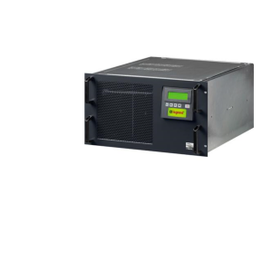 UPS Megaline Online 2 5 Kva Rack