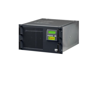 UPS Megaline Online 3 75 Kva Rac