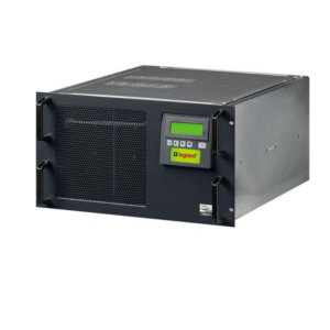 UPS Megaline Online 5 Kva Rack