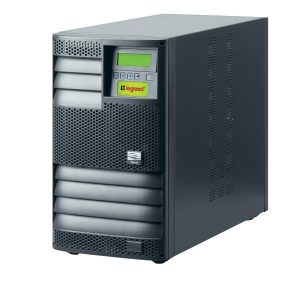 UPS Megaline Online 10 Kva Inverter
