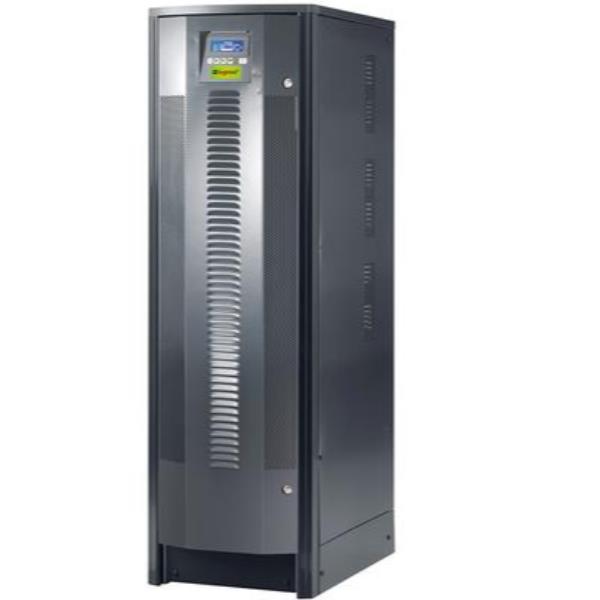 Socorritore Trimod Mcs He 6 7Kw - immagine 2