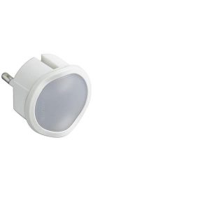 Kit Adat Sp Std Ted Crep Dimm Bi