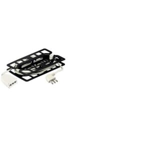 Kit Prlng 3M 2P T Sp/Pr10A Bianco