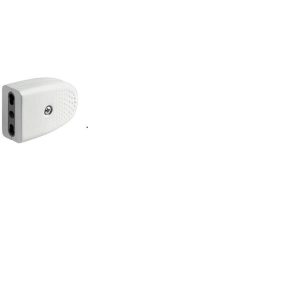 Kit Pres Volnt 2P T 10/16A Wht