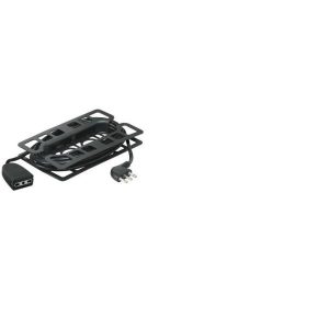 Prolunga Domestica Lunghezza 5M