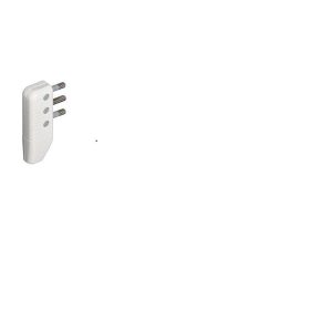 Spina Corner A Squadra 16A