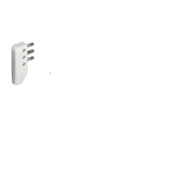 Spina Corner A Squadra 16A