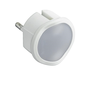 Kit - Adat Sp Std Ted +Luce