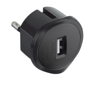 Kit - Adatt Sp. Std Ted Presa USB