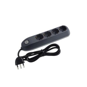 Eol Kit - Multipr 4St Tedes/Bip