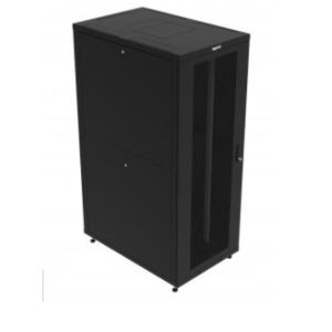 Rack Server 42U 600X1200 Nero