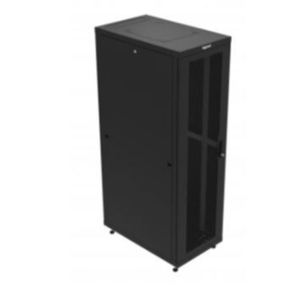 Rack Server 42U 800X1000 Nero