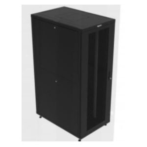 Rack Server 47U 600X1200 Nero