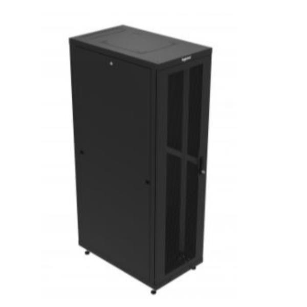 Rack Server 47U 800X1000 Nero - immagine 2