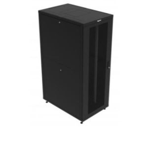 Rack Server 47U 800X1200 Nero