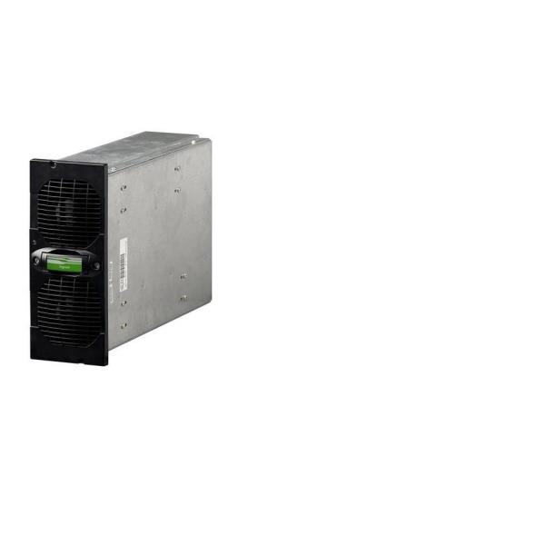 Powertrimod-Archimod 6.7Kva He
