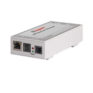 Snmp Cs 141External