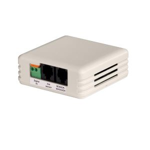 Sm_T_H Sens Temperatura/Umidita