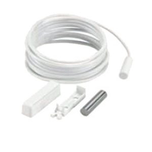 Sensore Apertura Porte