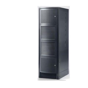 Cabinet Batterie Trimod 2Kb 9 Ah