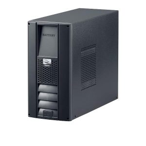 Cabinet Batterie Whad 2-2.5K