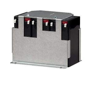 Kit Espansione Batteria Megaline 1C