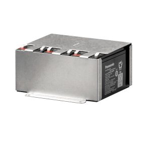 Kit Espansione Batteria Megaline 2C