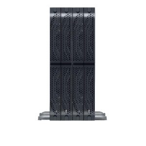 Cabinet Batterie Dk+ 1K 12 Batt