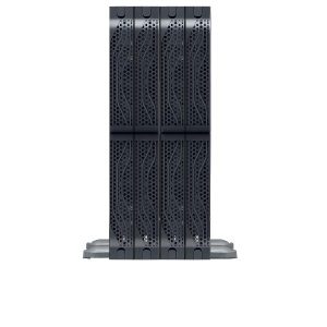 Cabinet Batterie Dk+ 10K 20 Batt