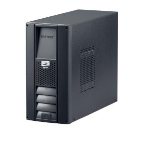 Cabinet Batterie Whad 0 8-1 5K