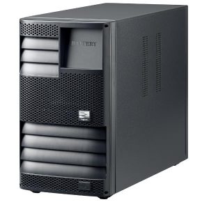 Cabinet Batterie Megaline + 6 Kb